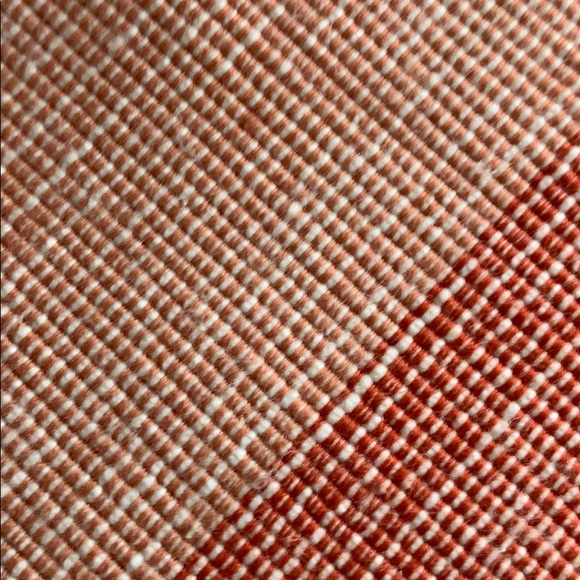 rubymay1